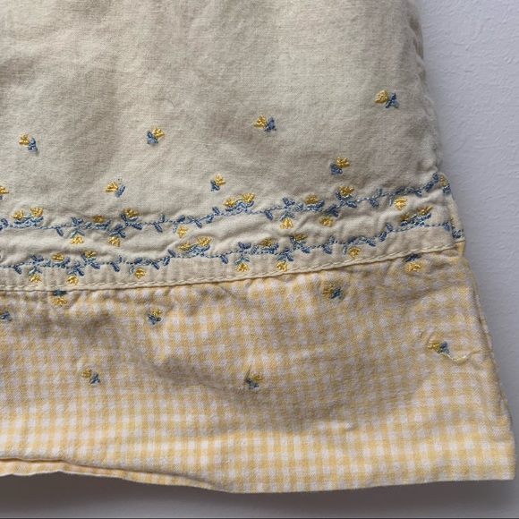 [BOGO ✨] Vintage Summer Dress 🌻 - Picture 3 of 8